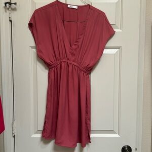 Cupshe Small Women’s Coverup